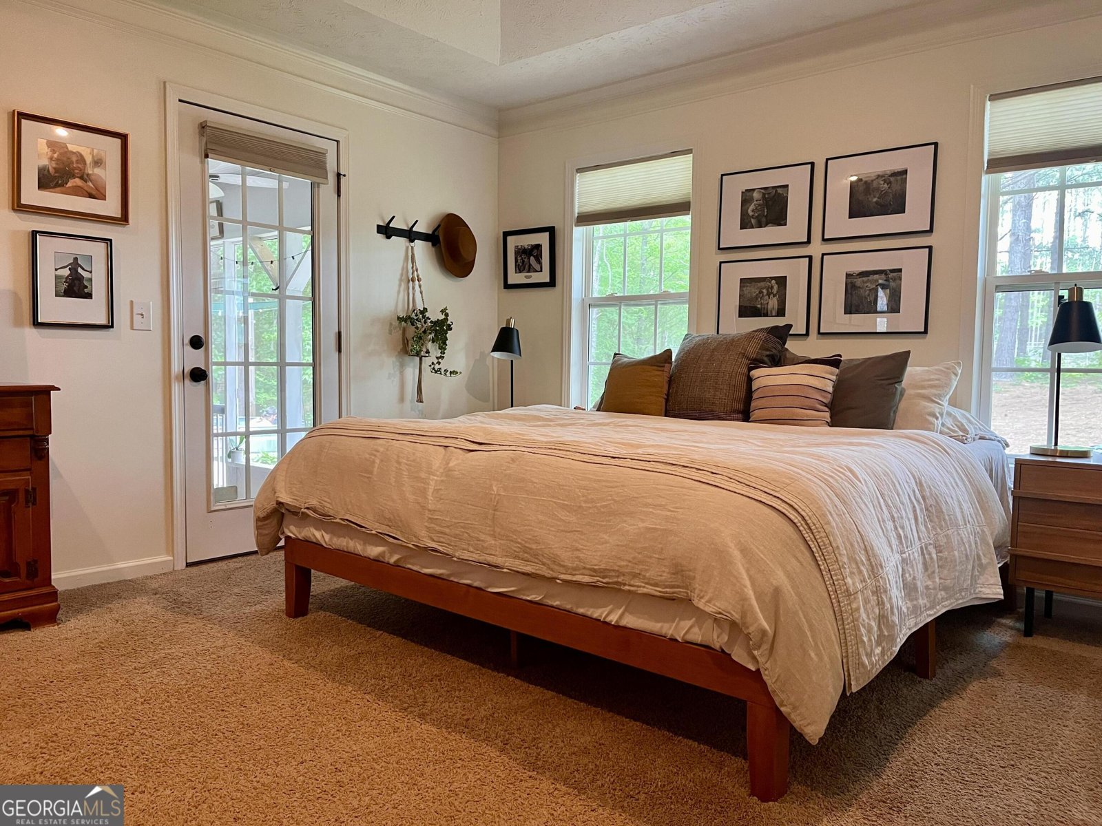 314 Mountain Creek Drive Hamilton - Photo 15