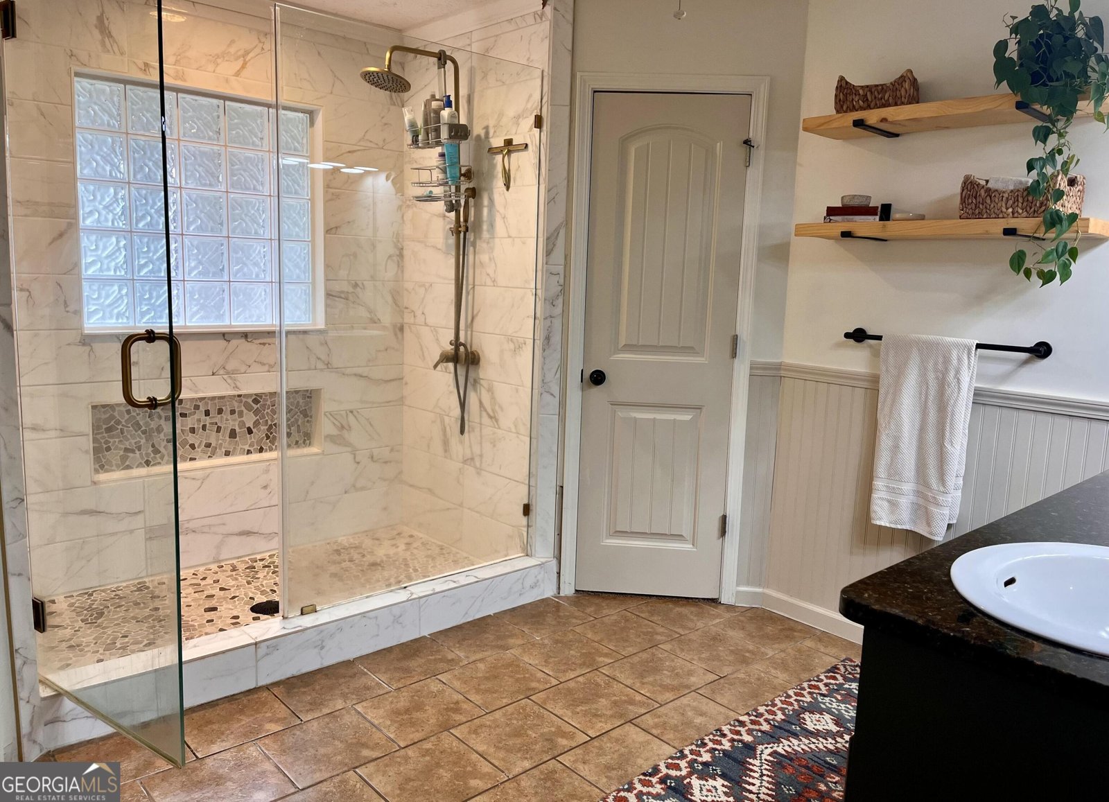 314 Mountain Creek Drive Hamilton - Photo 16
