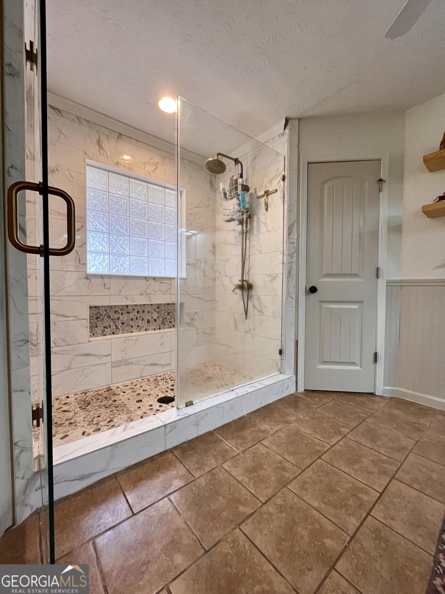 314 Mountain Creek Drive Hamilton - Photo 17