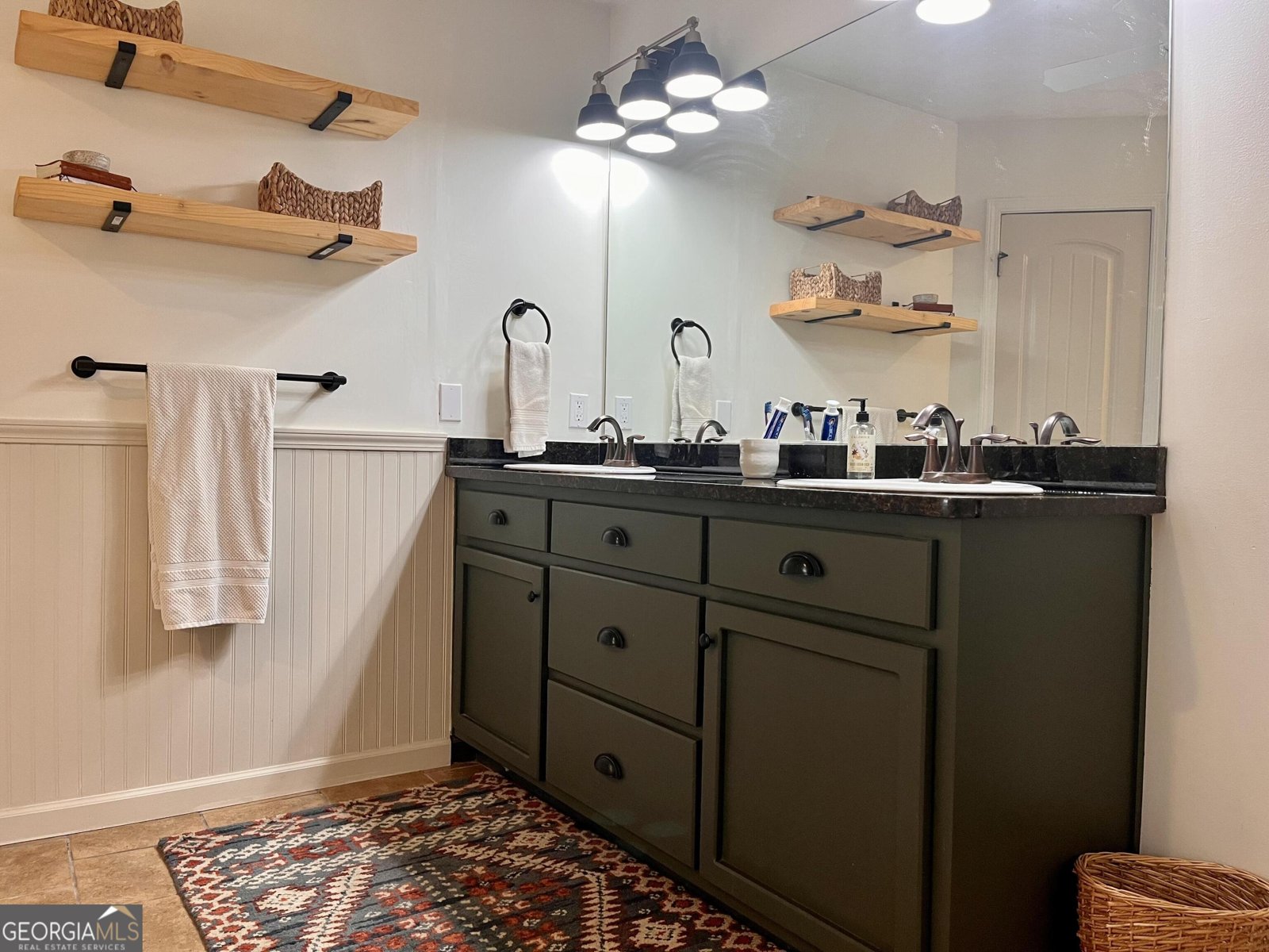 314 Mountain Creek Drive Hamilton - Photo 18