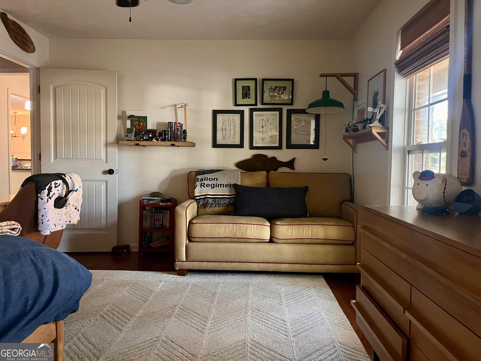 314 Mountain Creek Drive Hamilton - Photo 21