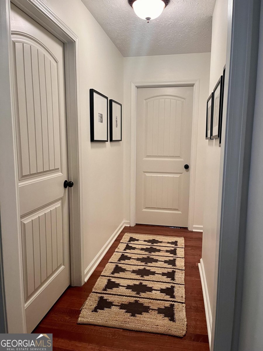 314 Mountain Creek Drive Hamilton - Photo 23