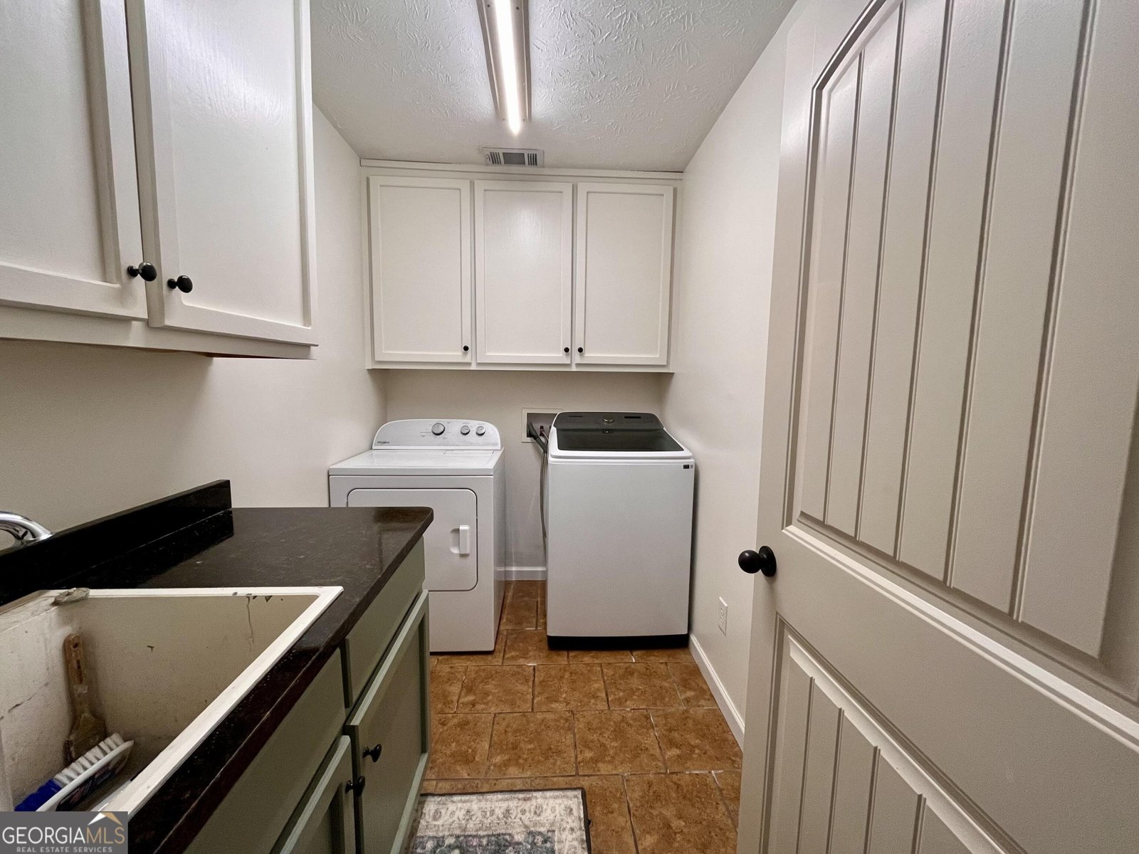 314 Mountain Creek Drive Hamilton - Photo 27