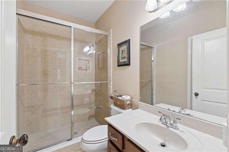 8165 Majors Glen Court Cumming - Photo 21
