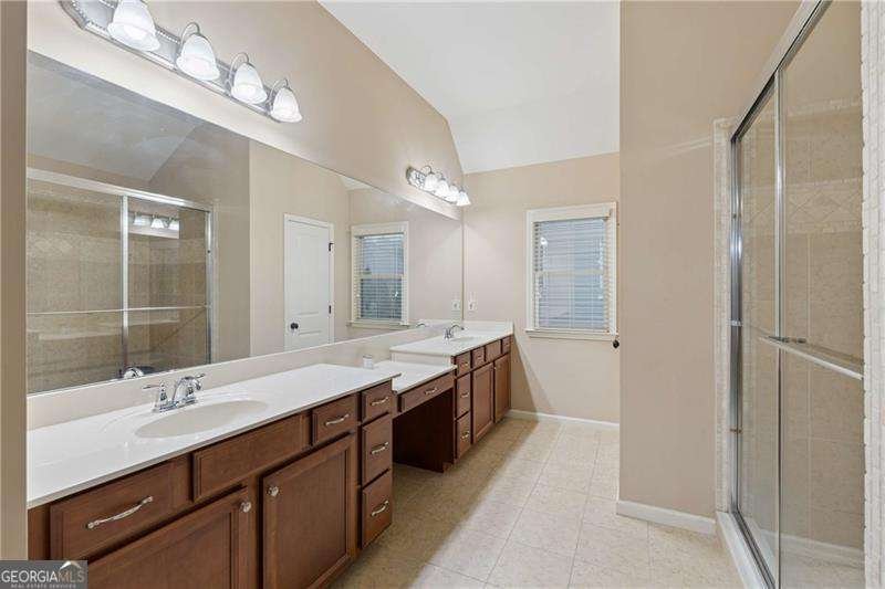 8165 Majors Glen Court Cumming - Photo 28
