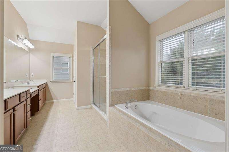 8165 Majors Glen Court Cumming - Photo 29