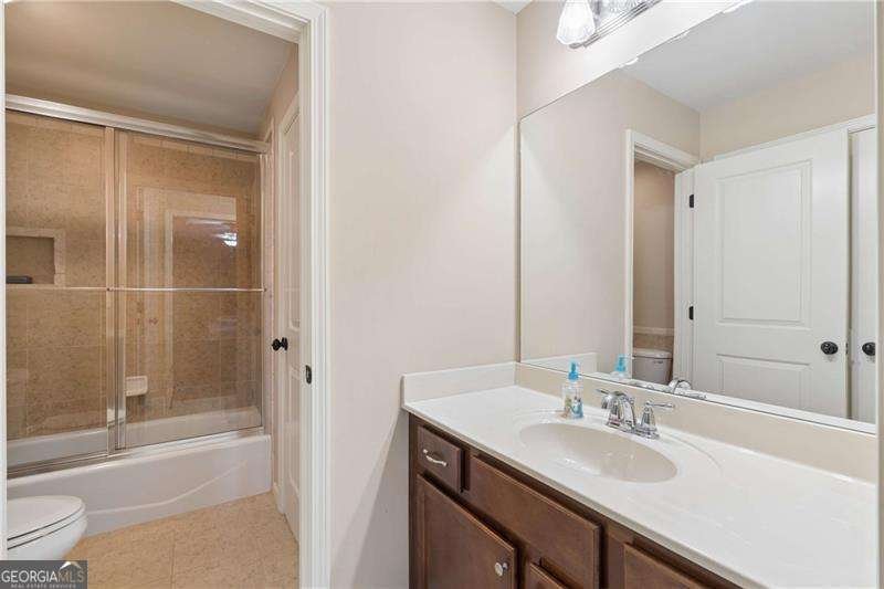 8165 Majors Glen Court Cumming - Photo 33