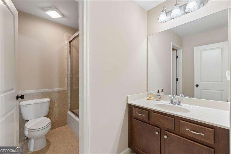 8165 Majors Glen Court Cumming - Photo 34