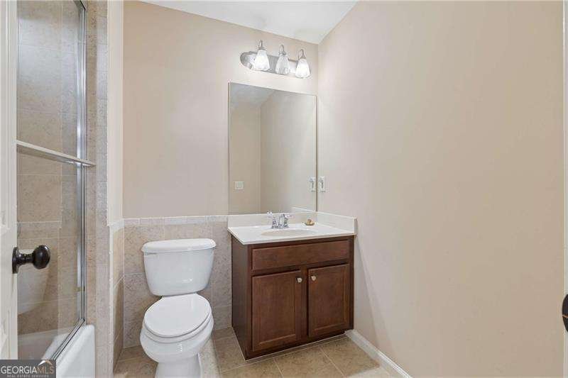8165 Majors Glen Court Cumming - Photo 36