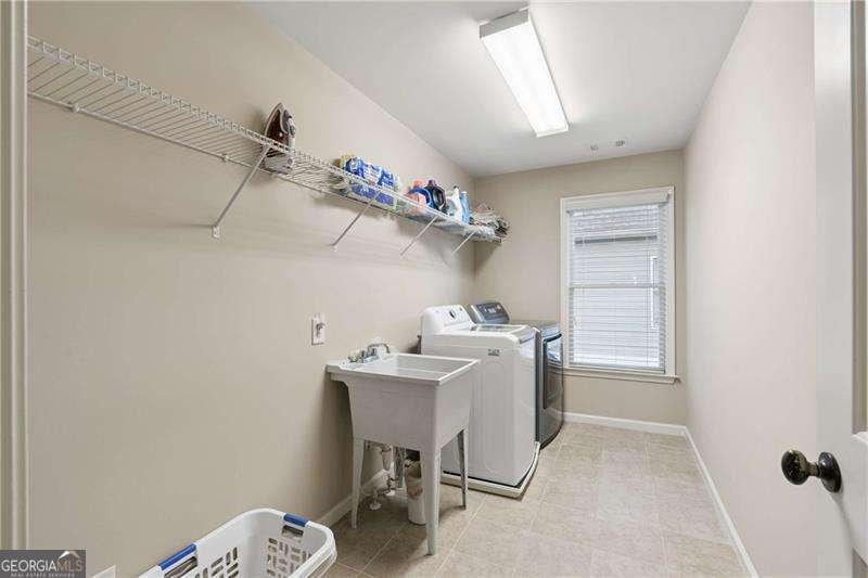 8165 Majors Glen Court Cumming - Photo 37