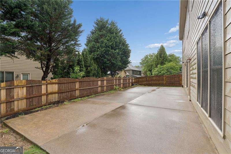 8165 Majors Glen Court Cumming - Photo 40