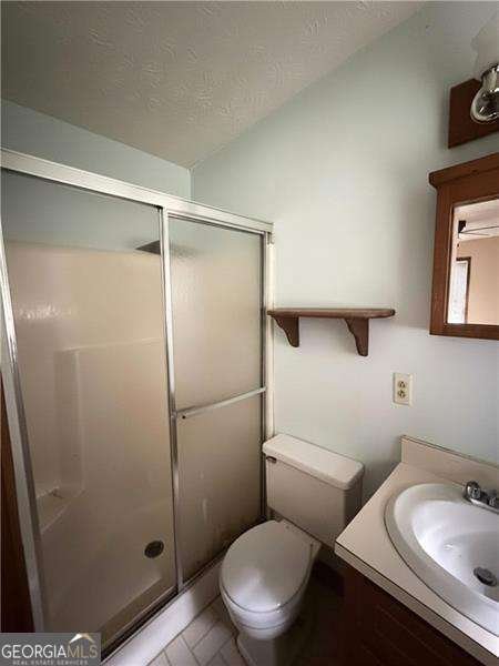210 Cherrywood Drive Woodstock - Photo 10