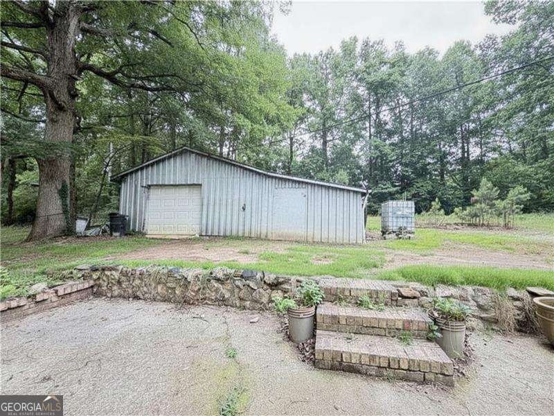210 Cherrywood Drive Woodstock - Photo 15