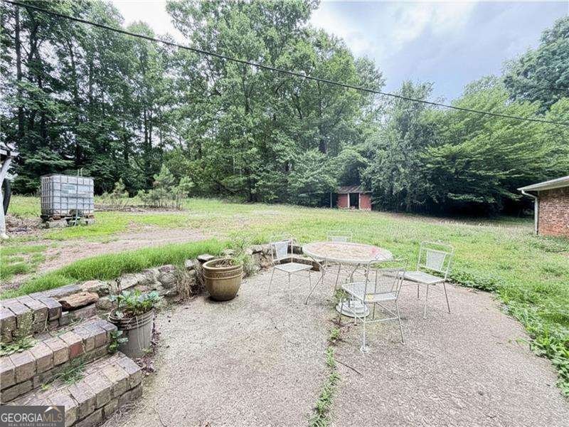 210 Cherrywood Drive Woodstock - Photo 16