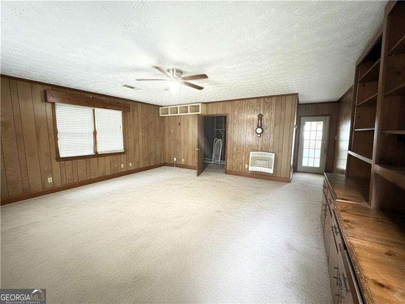 210 Cherrywood Drive Woodstock - Photo 6