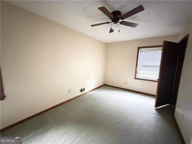 210 Cherrywood Drive Woodstock - Photo 9