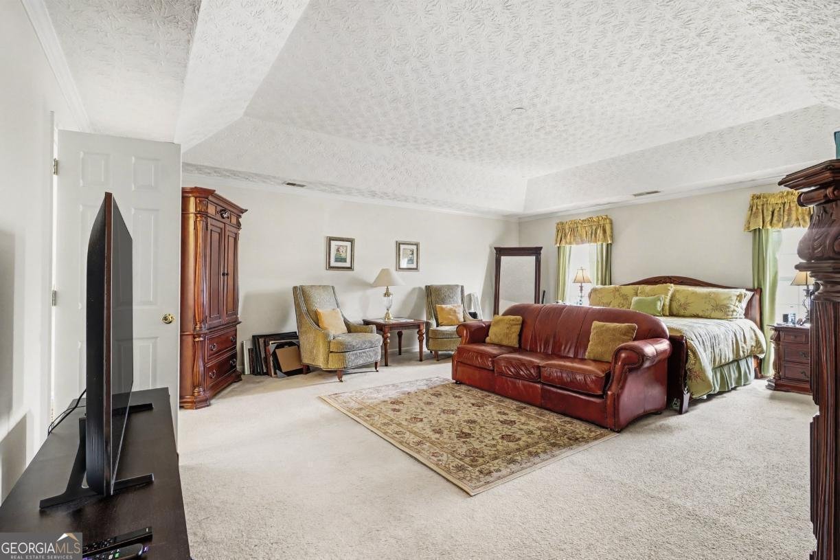 5769 Fairington Farms Court Lithonia - Photo 21
