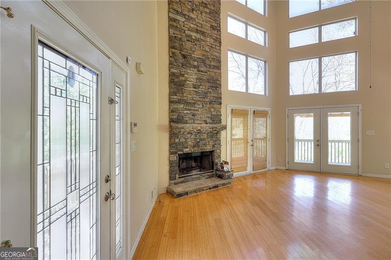 867 Bear Creek Point Mansfield - Photo 11