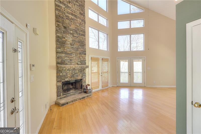 867 Bear Creek Point Mansfield - Photo 12