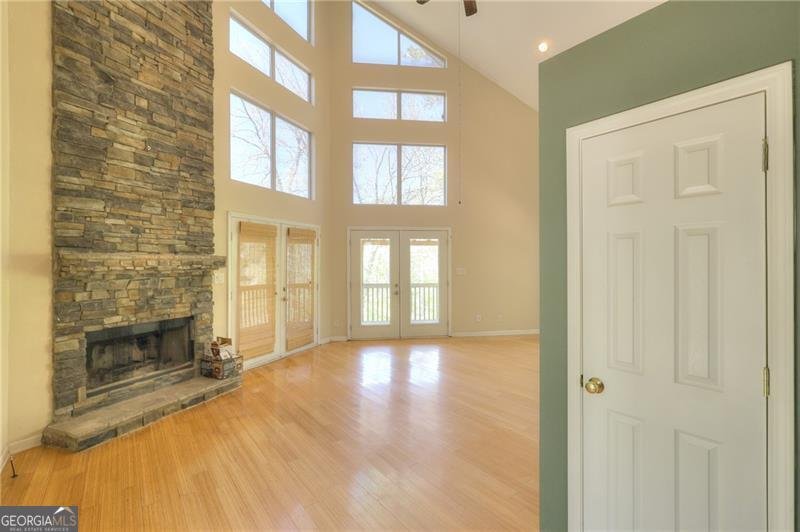 867 Bear Creek Point Mansfield - Photo 13