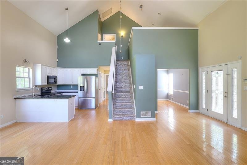 867 Bear Creek Point Mansfield - Photo 14