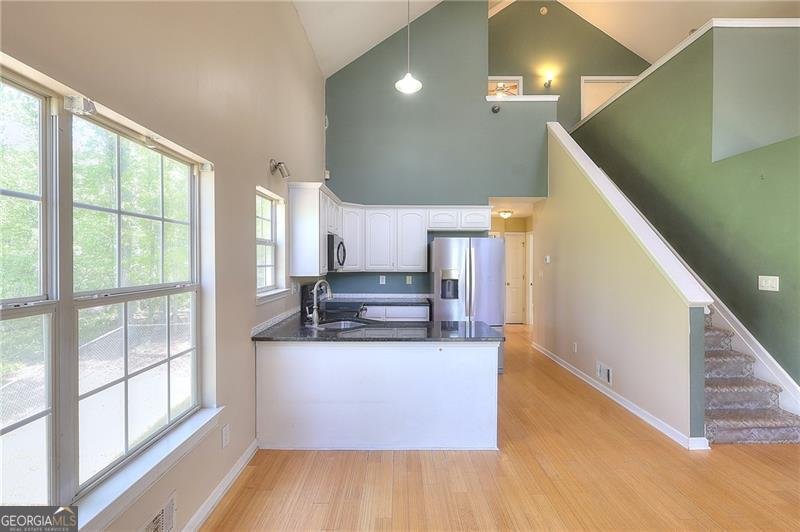 867 Bear Creek Point Mansfield - Photo 15