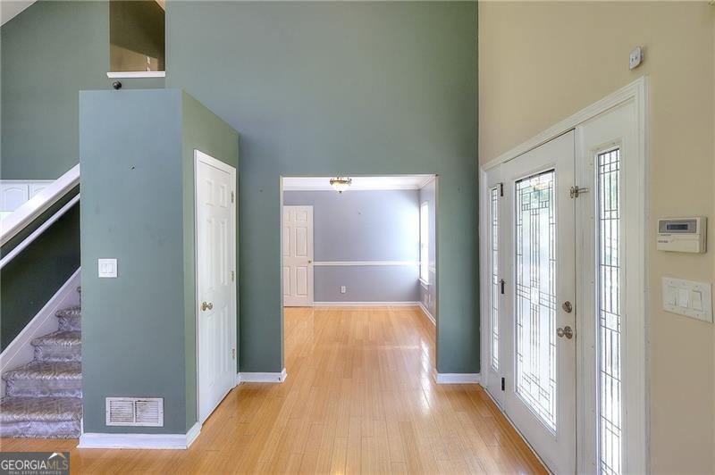 867 Bear Creek Point Mansfield - Photo 16