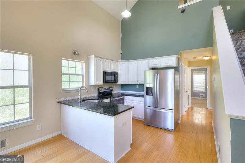 867 Bear Creek Point Mansfield - Photo 17