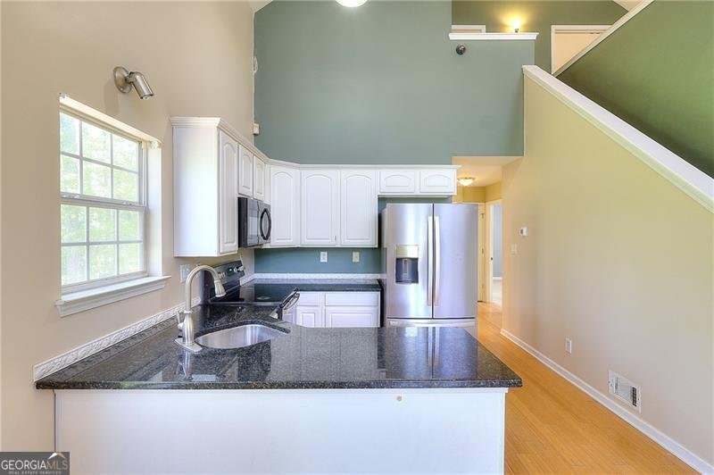 867 Bear Creek Point Mansfield - Photo 18