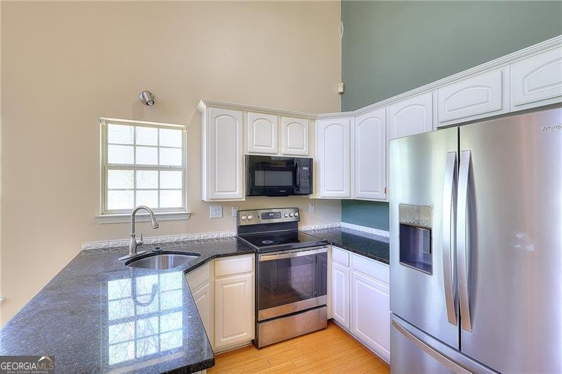 867 Bear Creek Point Mansfield - Photo 19