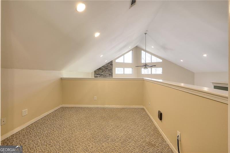 867 Bear Creek Point Mansfield - Photo 20