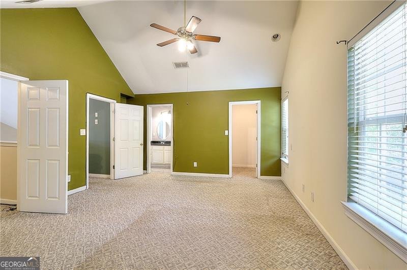 867 Bear Creek Point Mansfield - Photo 21