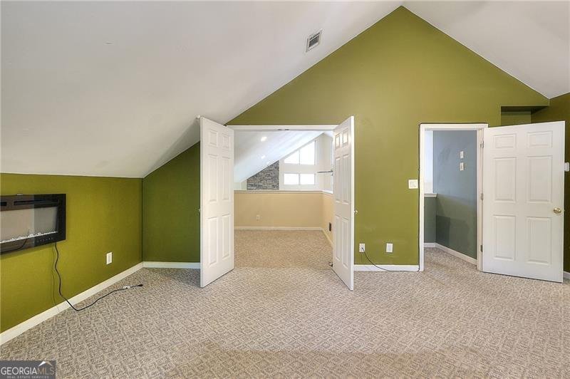 867 Bear Creek Point Mansfield - Photo 22