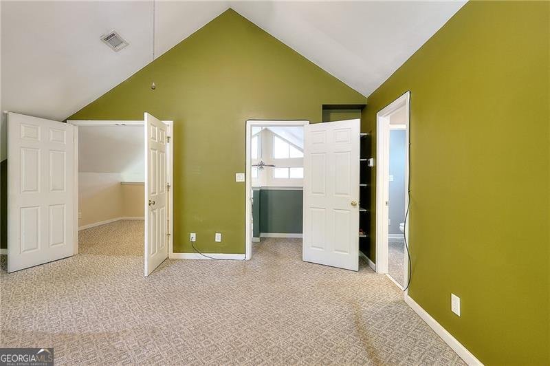 867 Bear Creek Point Mansfield - Photo 23