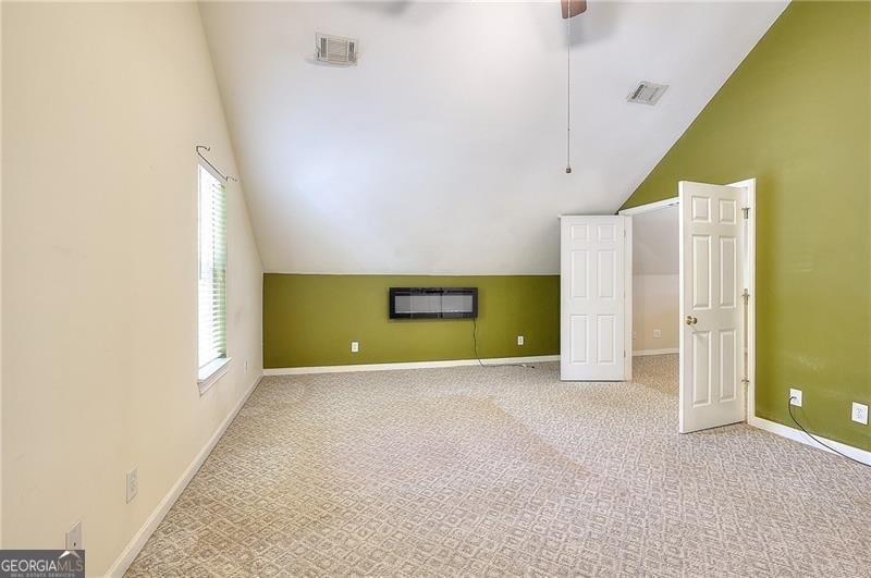 867 Bear Creek Point Mansfield - Photo 24