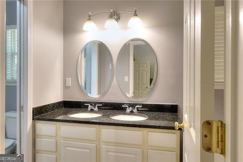 867 Bear Creek Point Mansfield - Photo 25