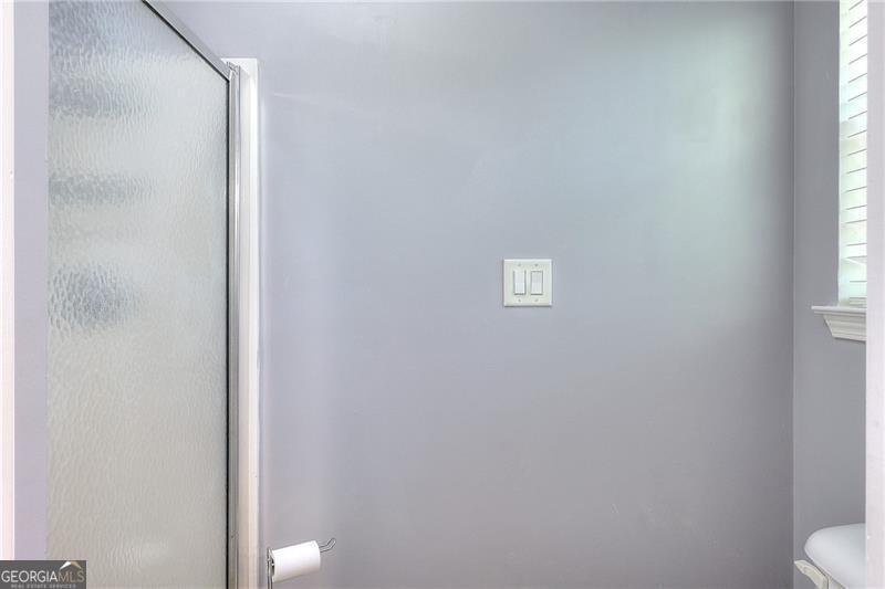 867 Bear Creek Point Mansfield - Photo 26