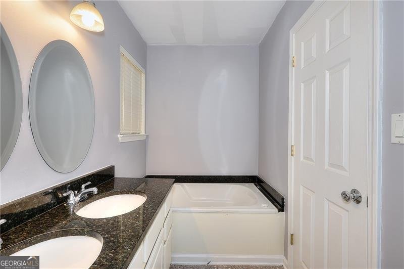 867 Bear Creek Point Mansfield - Photo 27