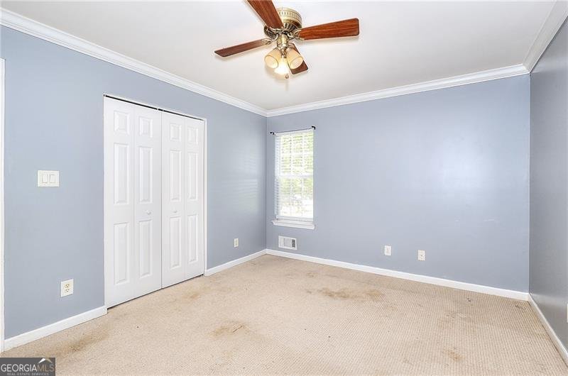 867 Bear Creek Point Mansfield - Photo 28