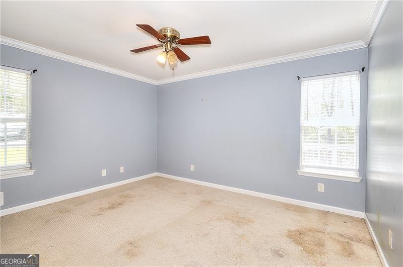 867 Bear Creek Point Mansfield - Photo 29