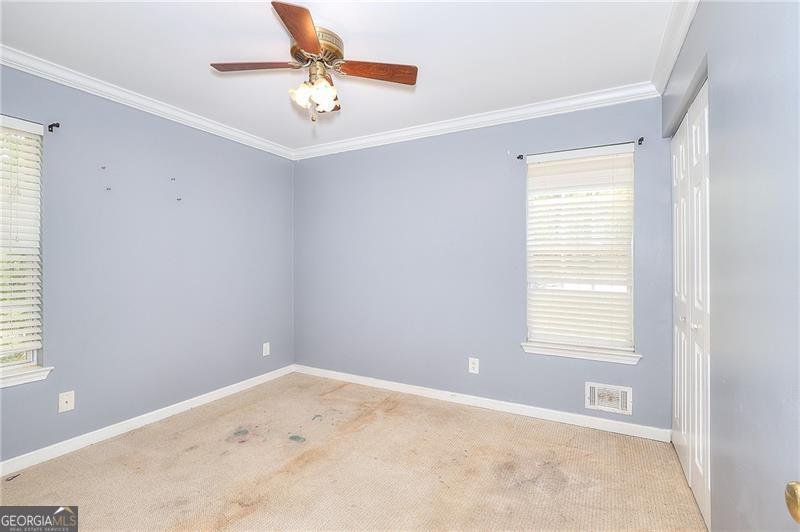 867 Bear Creek Point Mansfield - Photo 30