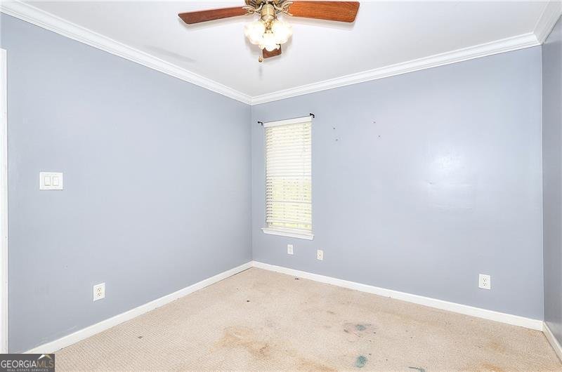 867 Bear Creek Point Mansfield - Photo 31
