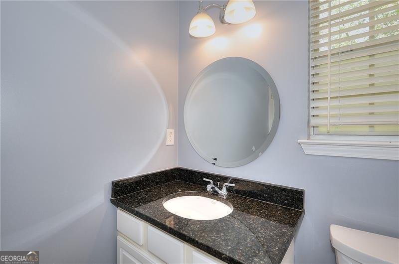 867 Bear Creek Point Mansfield - Photo 33