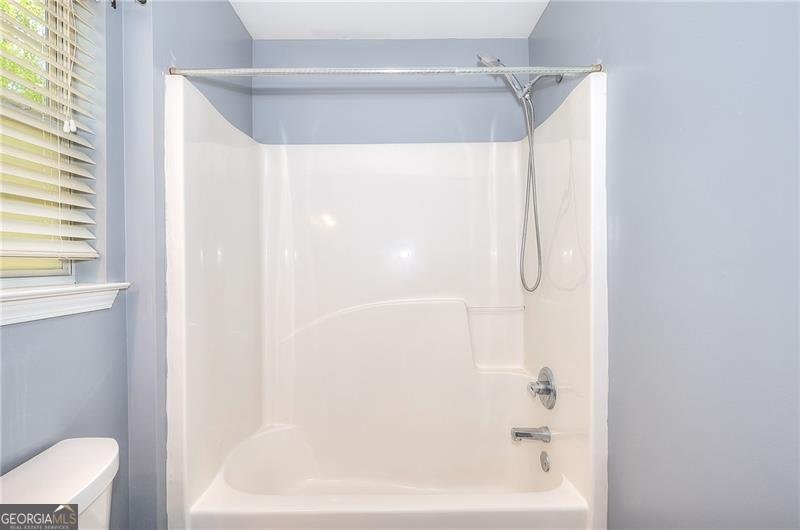 867 Bear Creek Point Mansfield - Photo 41