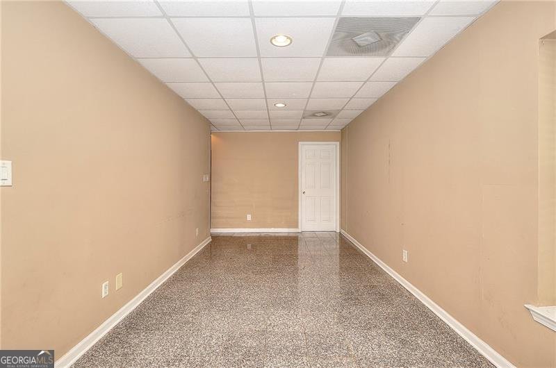 867 Bear Creek Point Mansfield - Photo 45