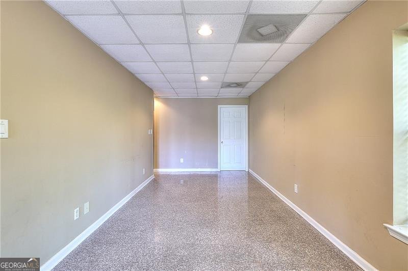 867 Bear Creek Point Mansfield - Photo 46