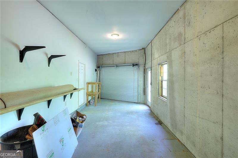 867 Bear Creek Point Mansfield - Photo 47
