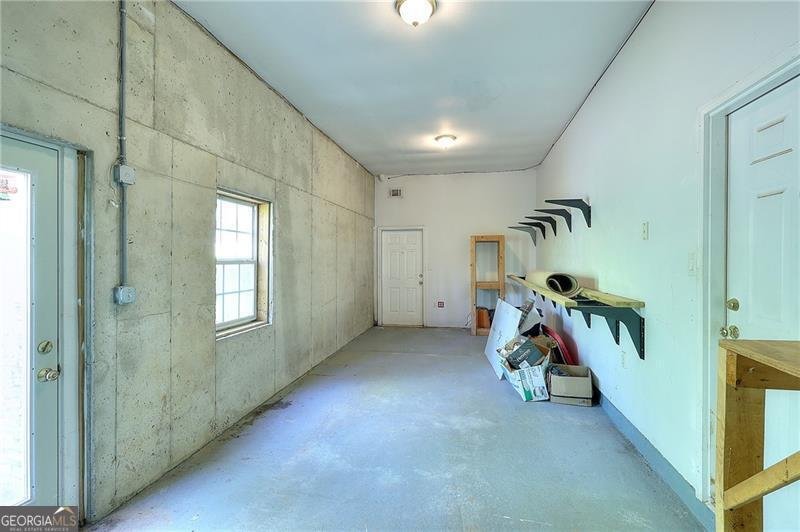867 Bear Creek Point Mansfield - Photo 48
