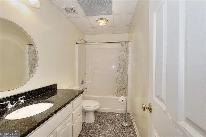867 Bear Creek Point Mansfield - Photo 49