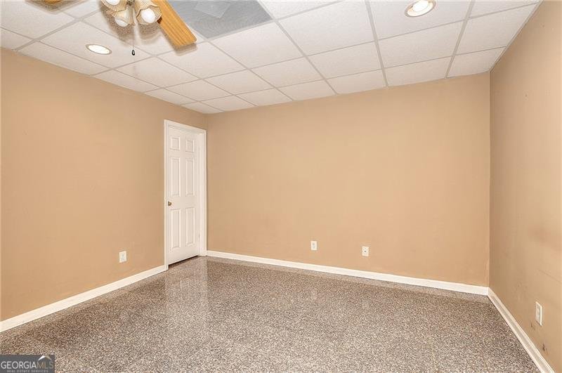 867 Bear Creek Point Mansfield - Photo 51